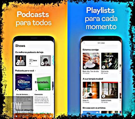 deezer premium apk|deezer premium apk 2022 desbloqueado.